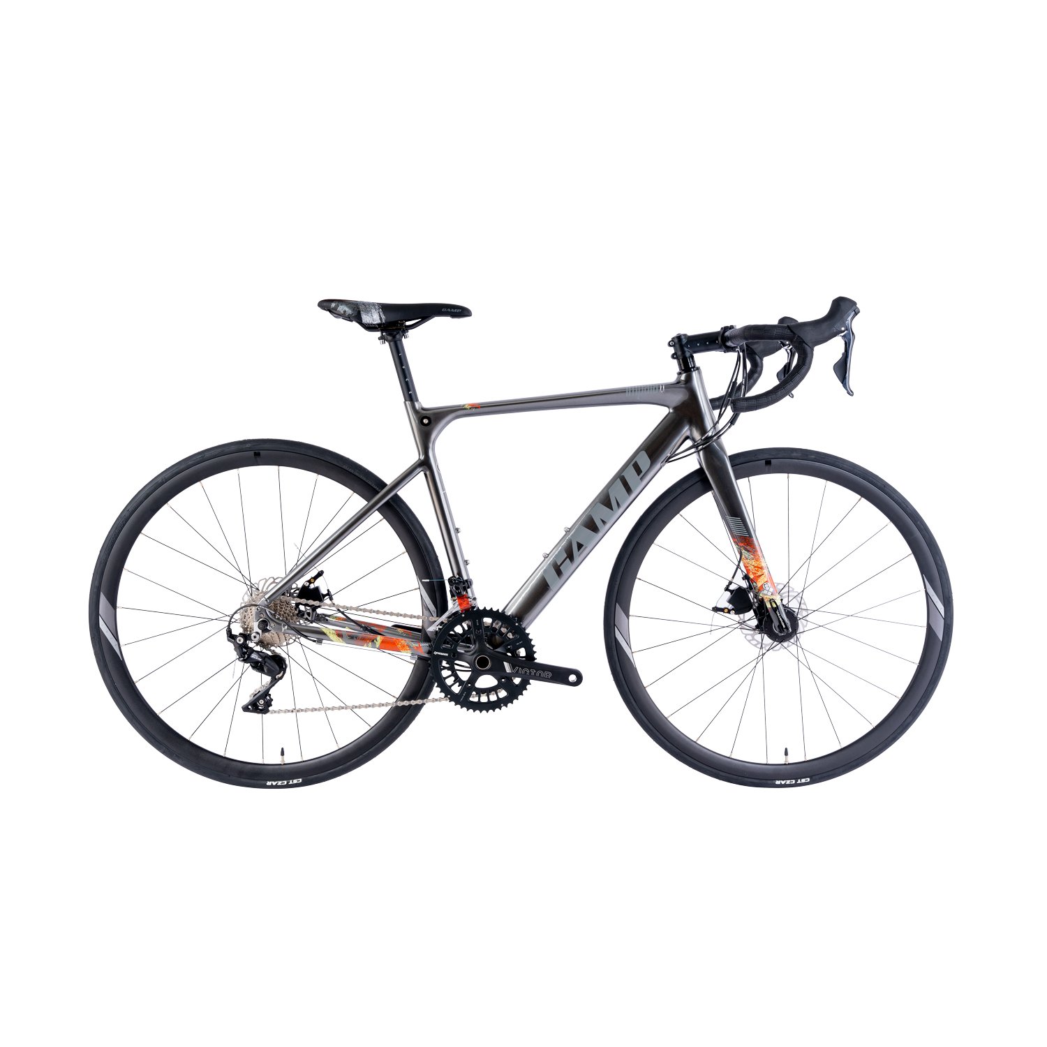jual-camp-impala-x-2022