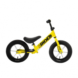 schwinn super sport hybrid