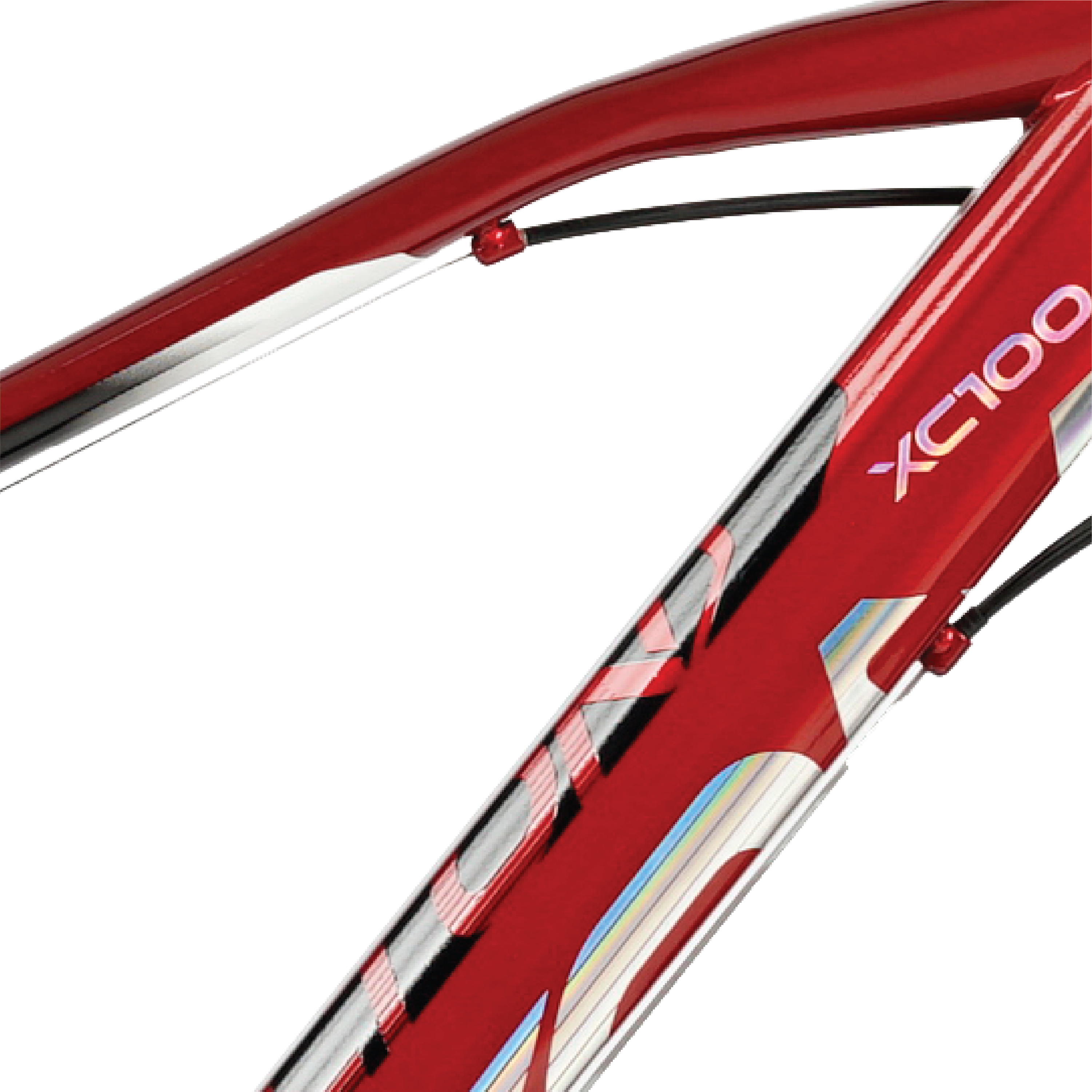 Alton MTB XC 100 26 Inch 21 Sp