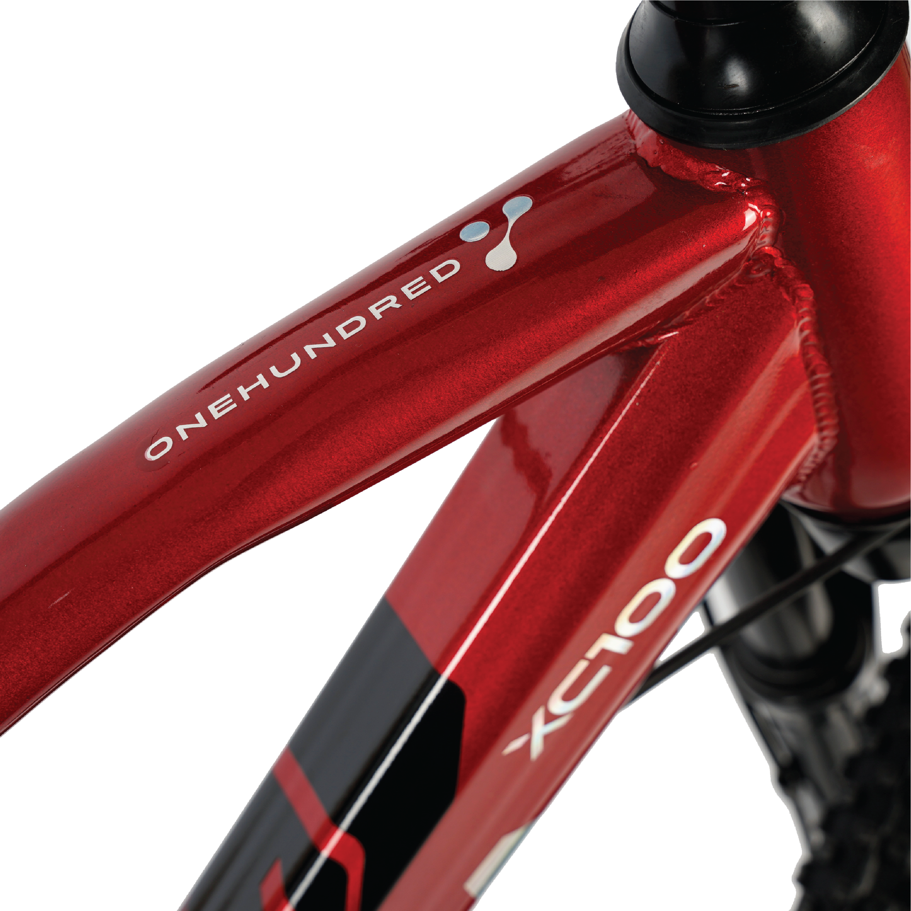 Alton MTB XC 100 26 Inch 21 Sp