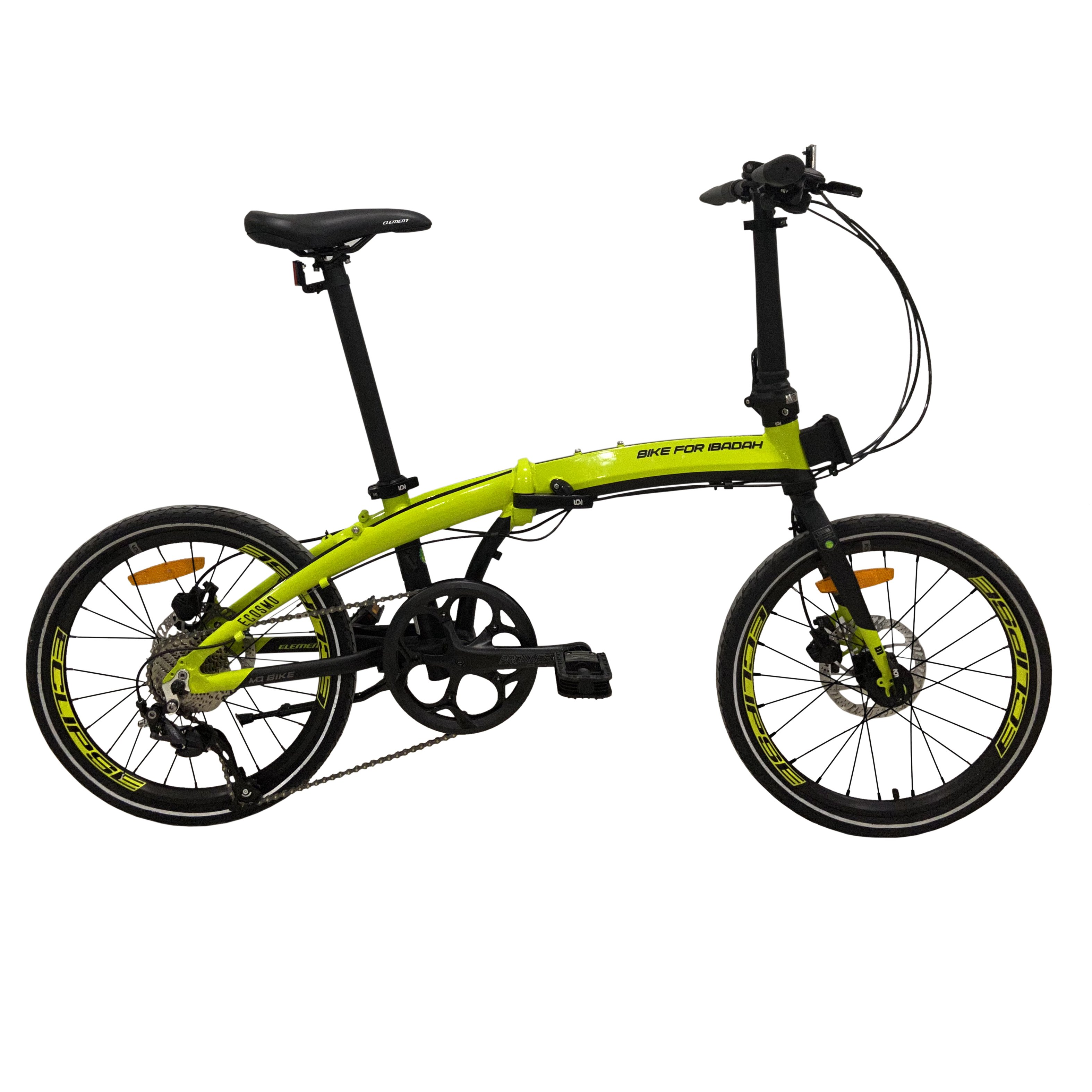 delta pedals peloton
