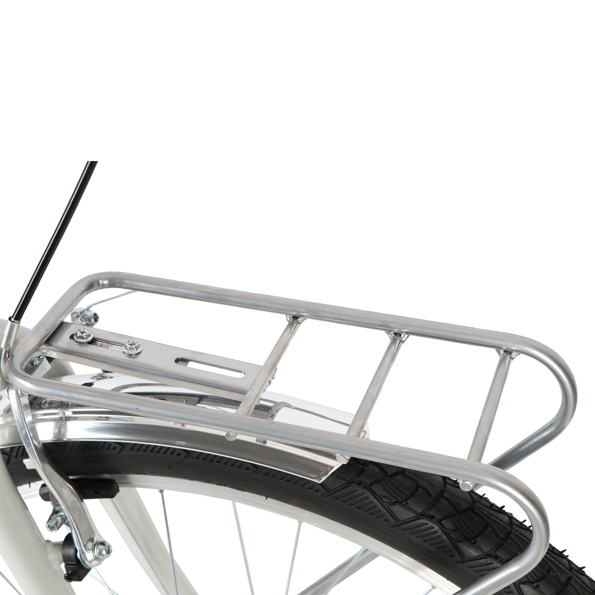 Element City Bike Ottawa