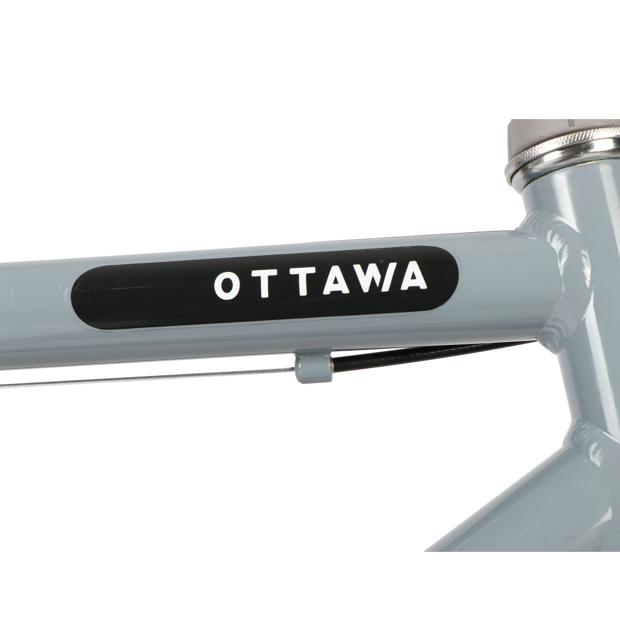 Element City Bike Ottawa
