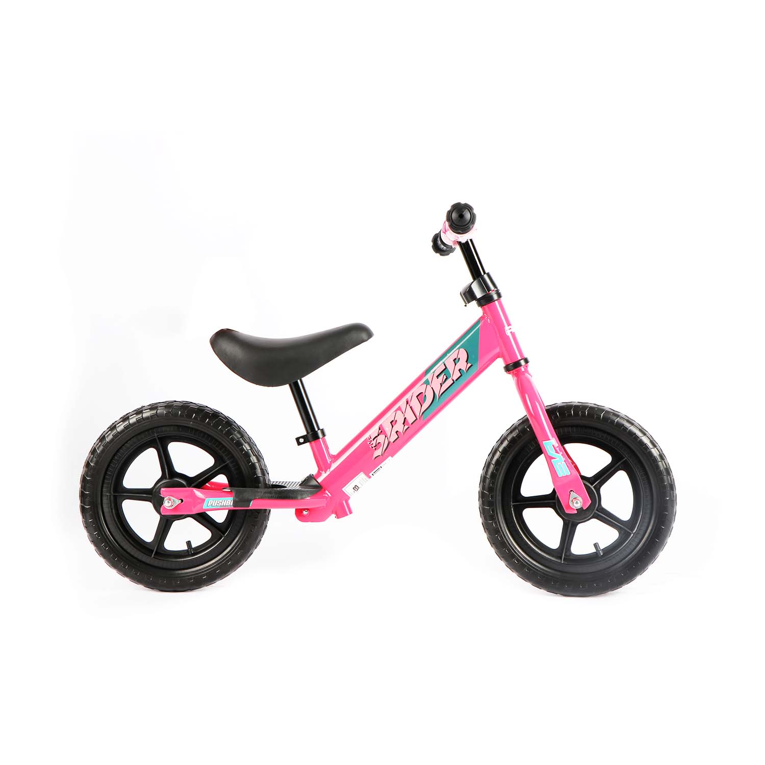 Push bike 5rider hot sale