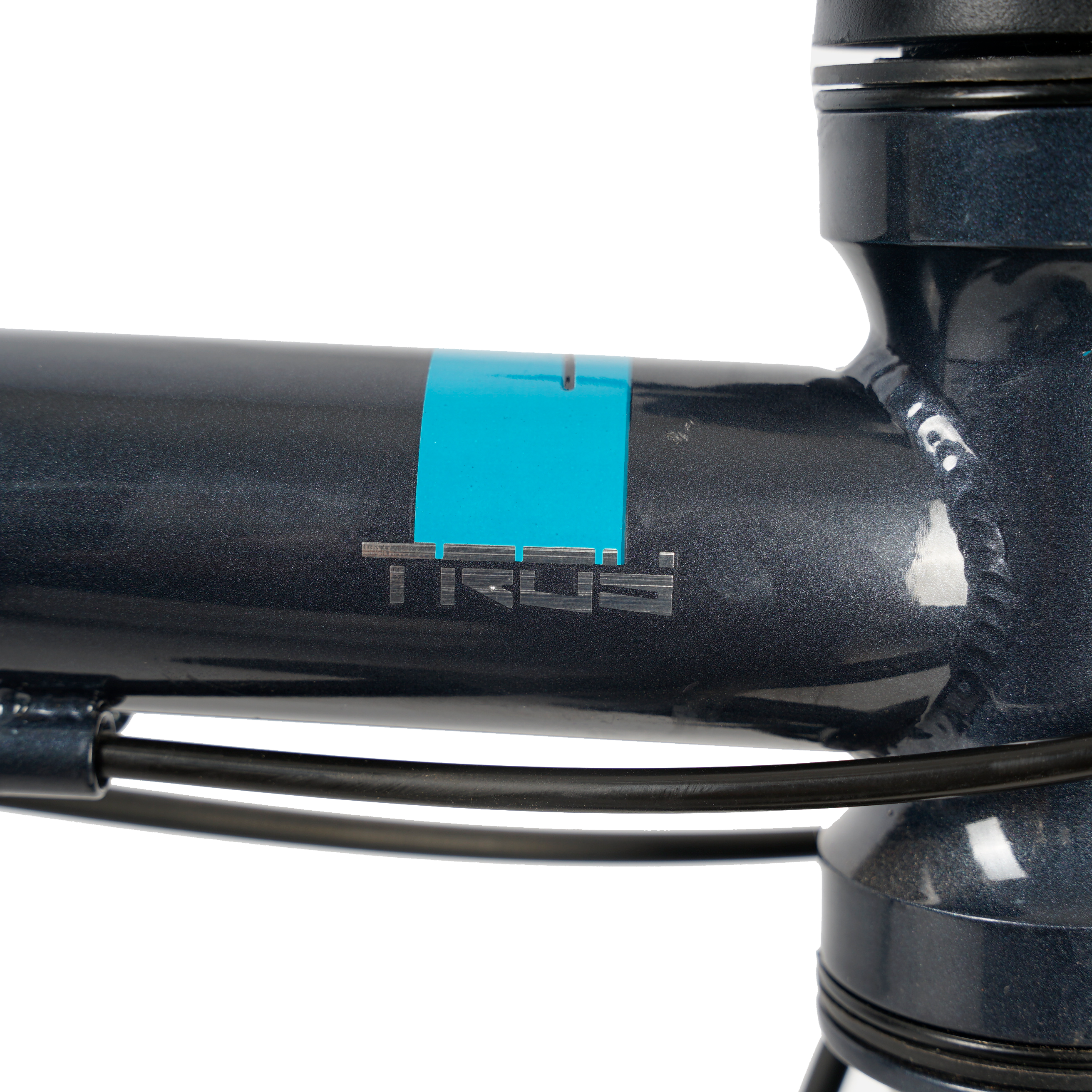 Element Troy Gradient 10sp 16Inch