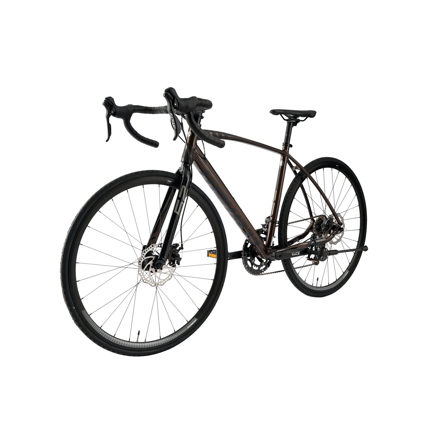 Element FRC 52 New 2022