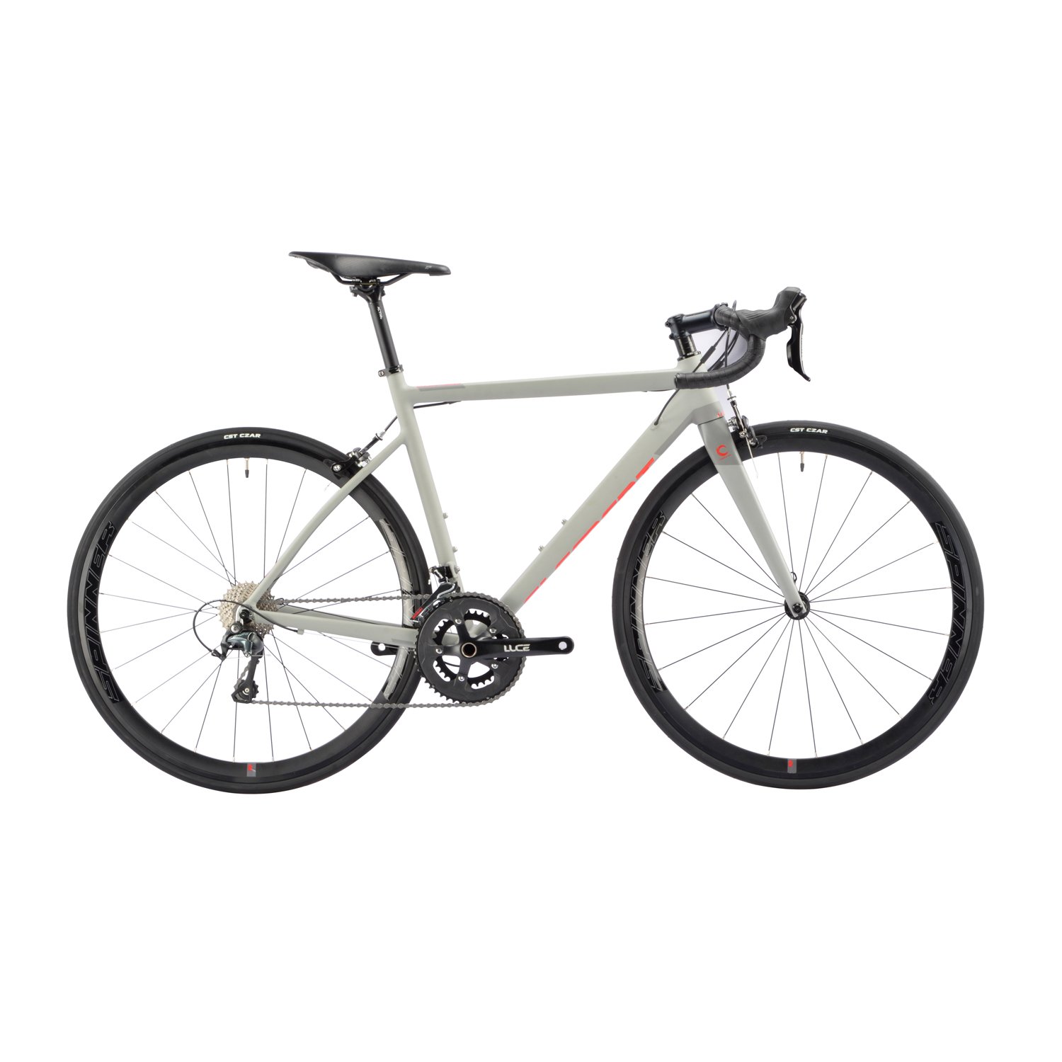 harga element bike