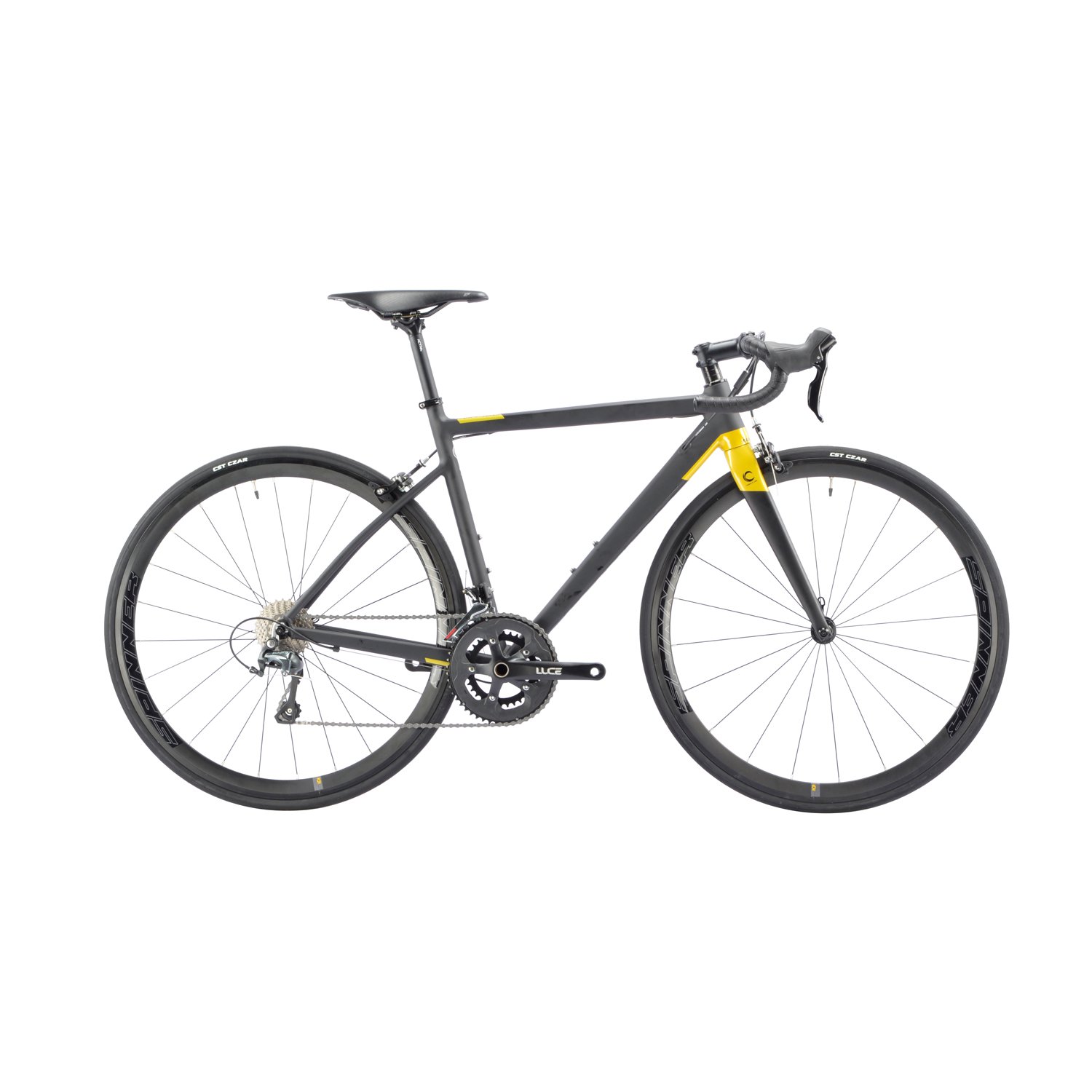 element bike road bike