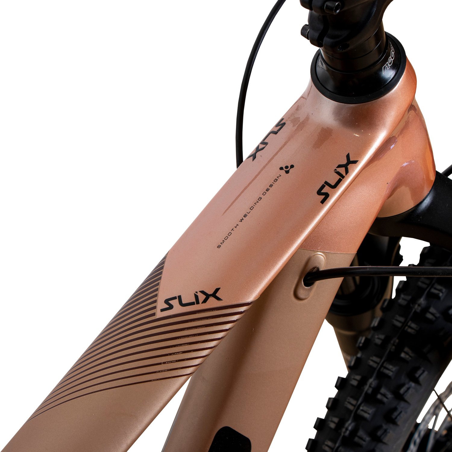 CAMP SLIX Z11