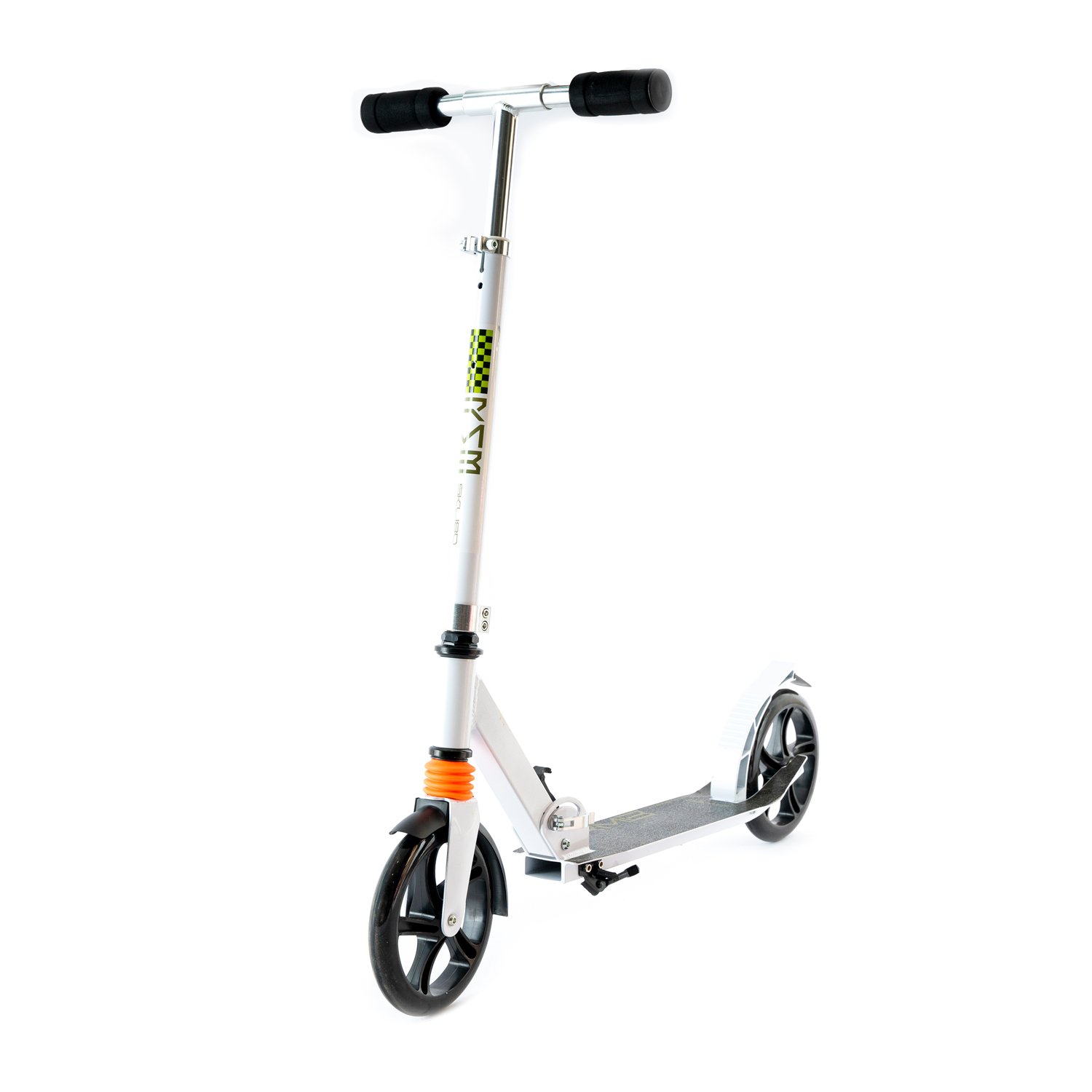Jual RMB SKL 180