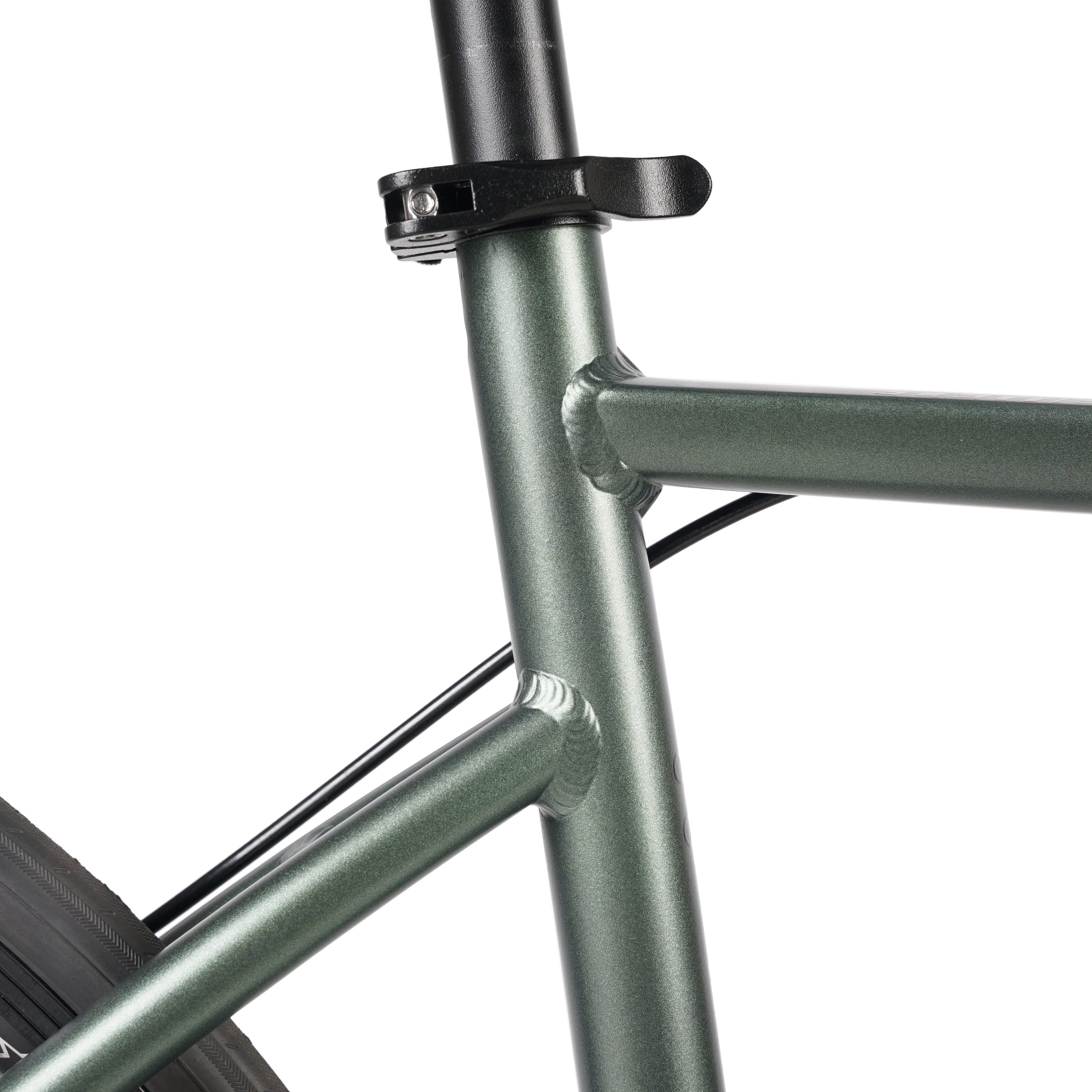 ELEMENT ROADBIKE CURVED 8 LT 700C 16 SP