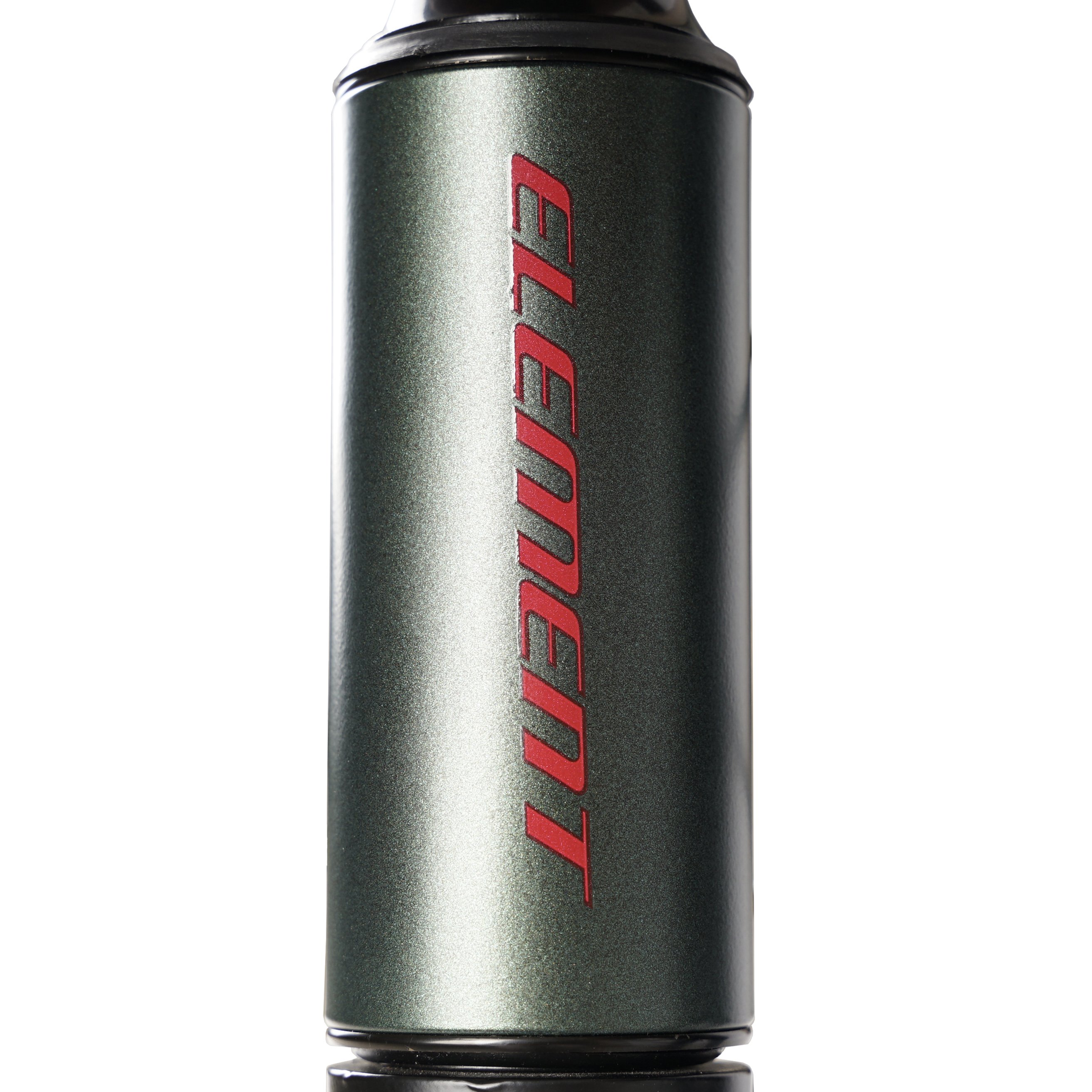 ELEMENT ROADBIKE CURVED 8 LT 700C 16 SP