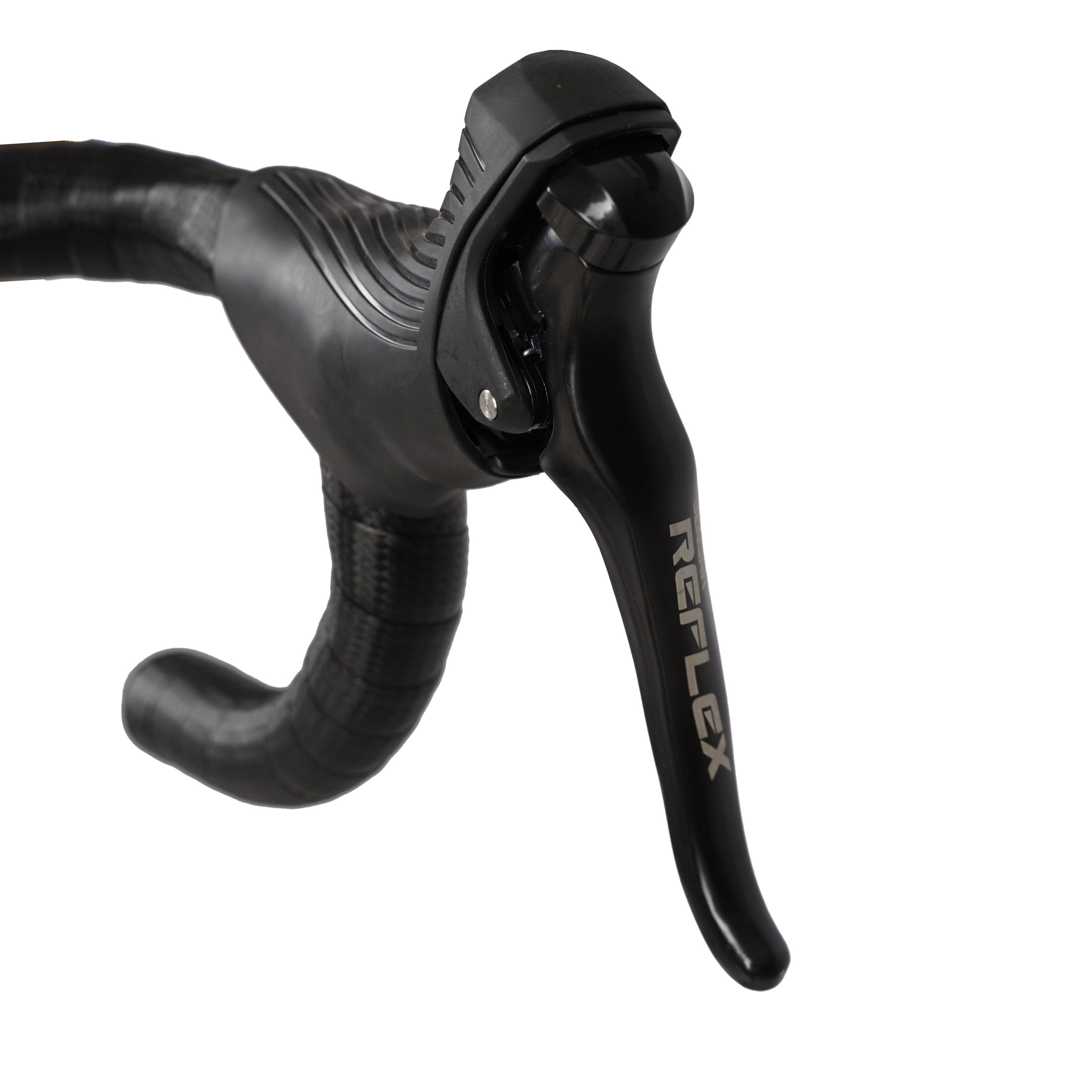 ELEMENT ROADBIKE CURVED 8 LT 700C 16 SP