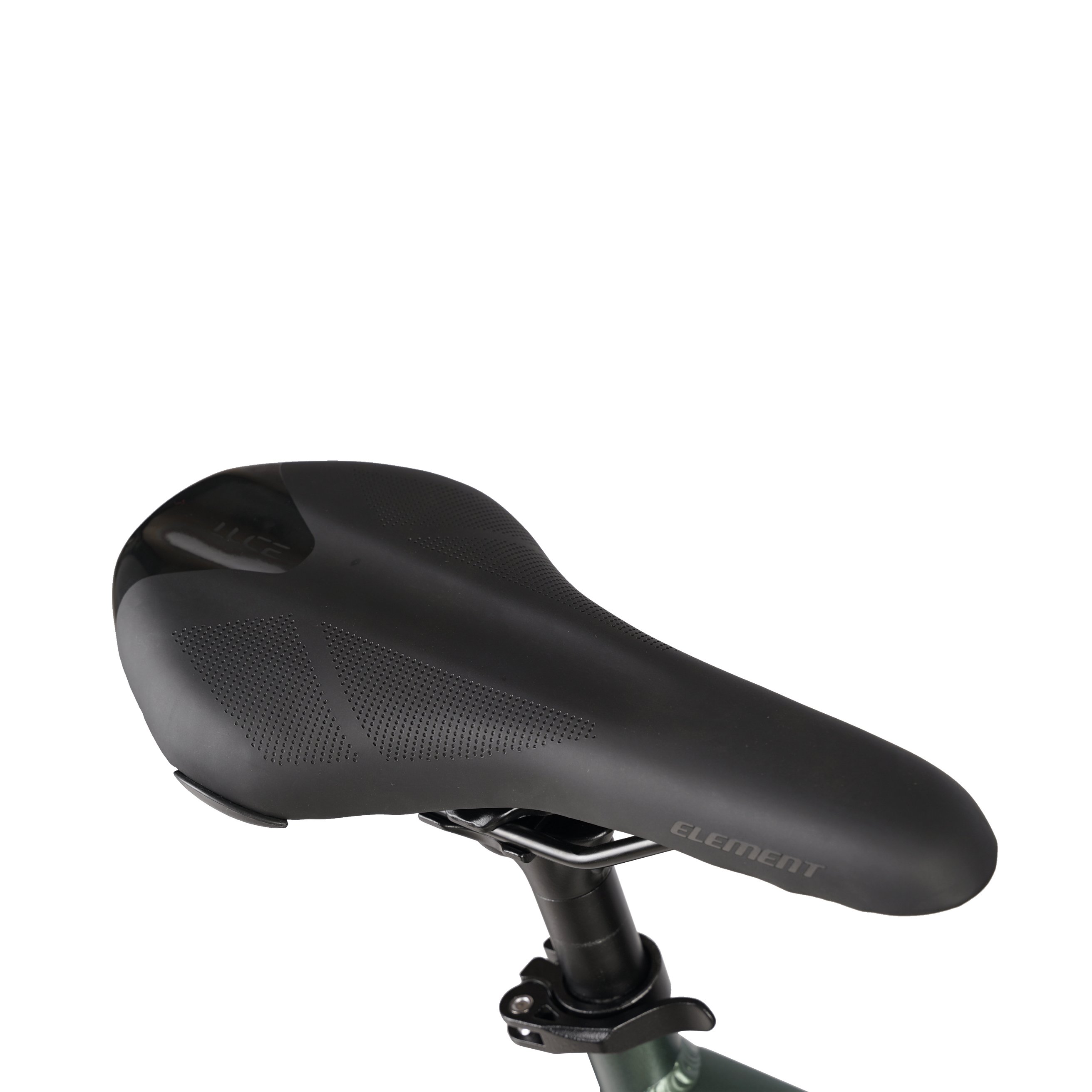 ELEMENT ROADBIKE CURVED 8 LT 700C 16 SP