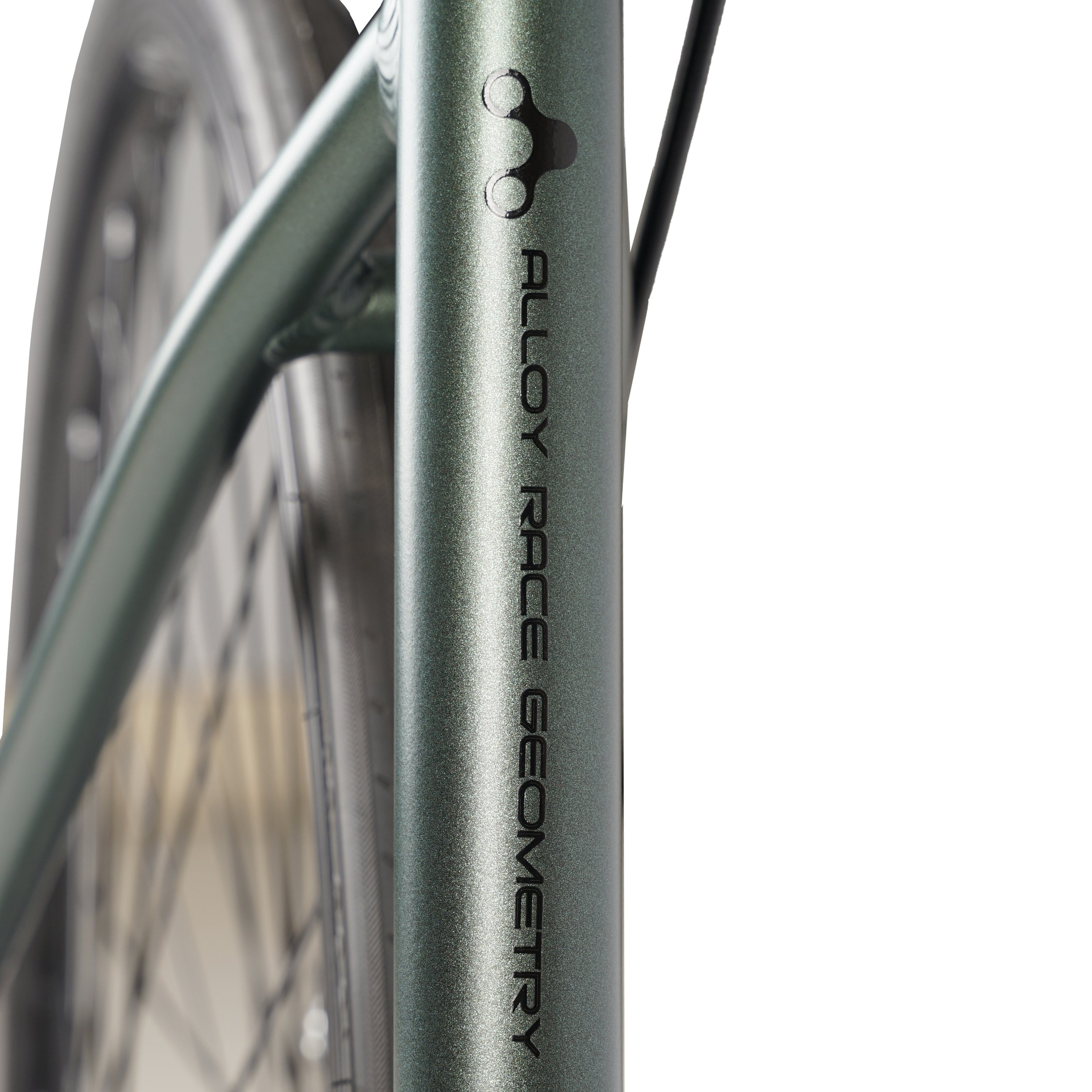 ELEMENT ROADBIKE CURVED 8 LT 700C 16 SP