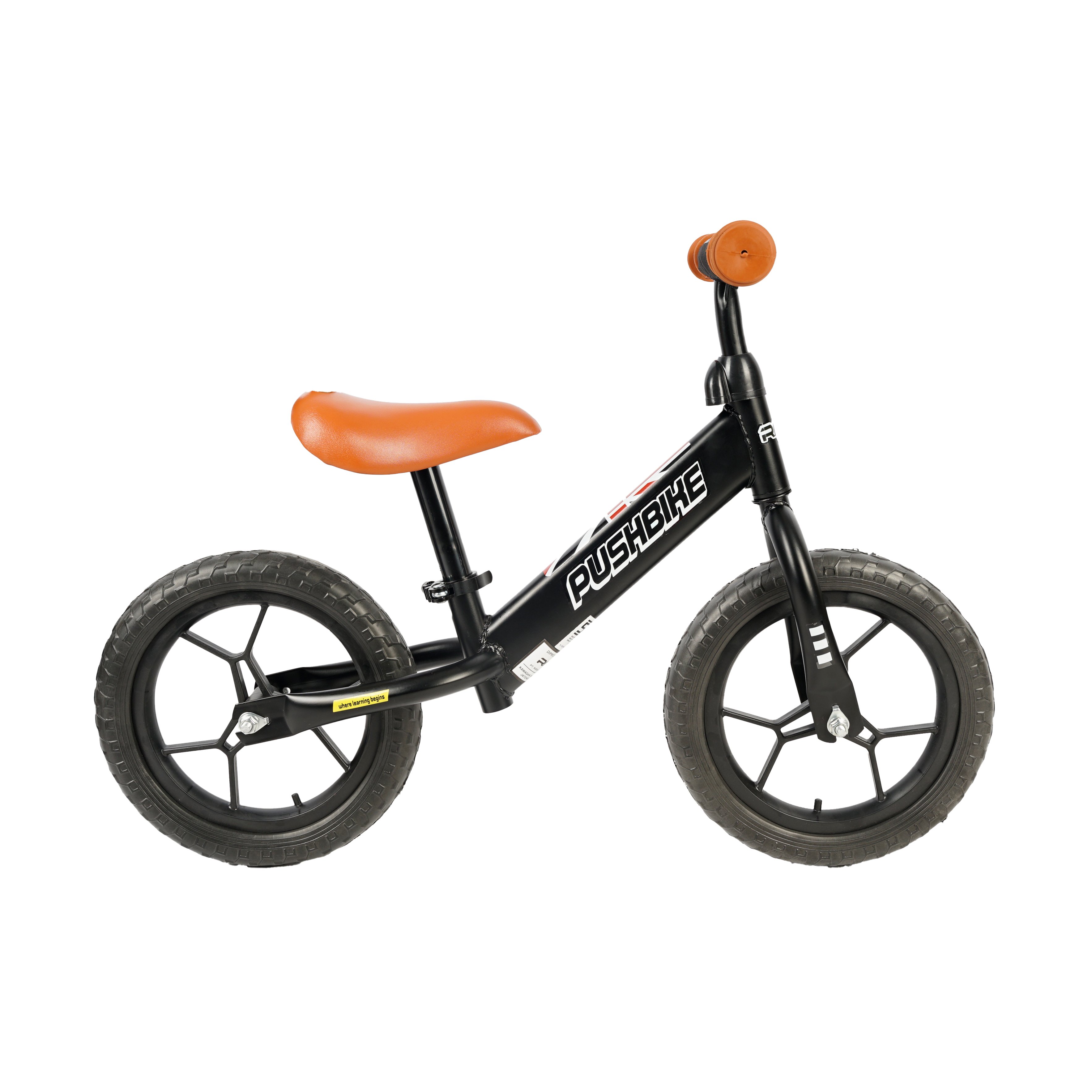 jual-rmb-pushbike-eva-x