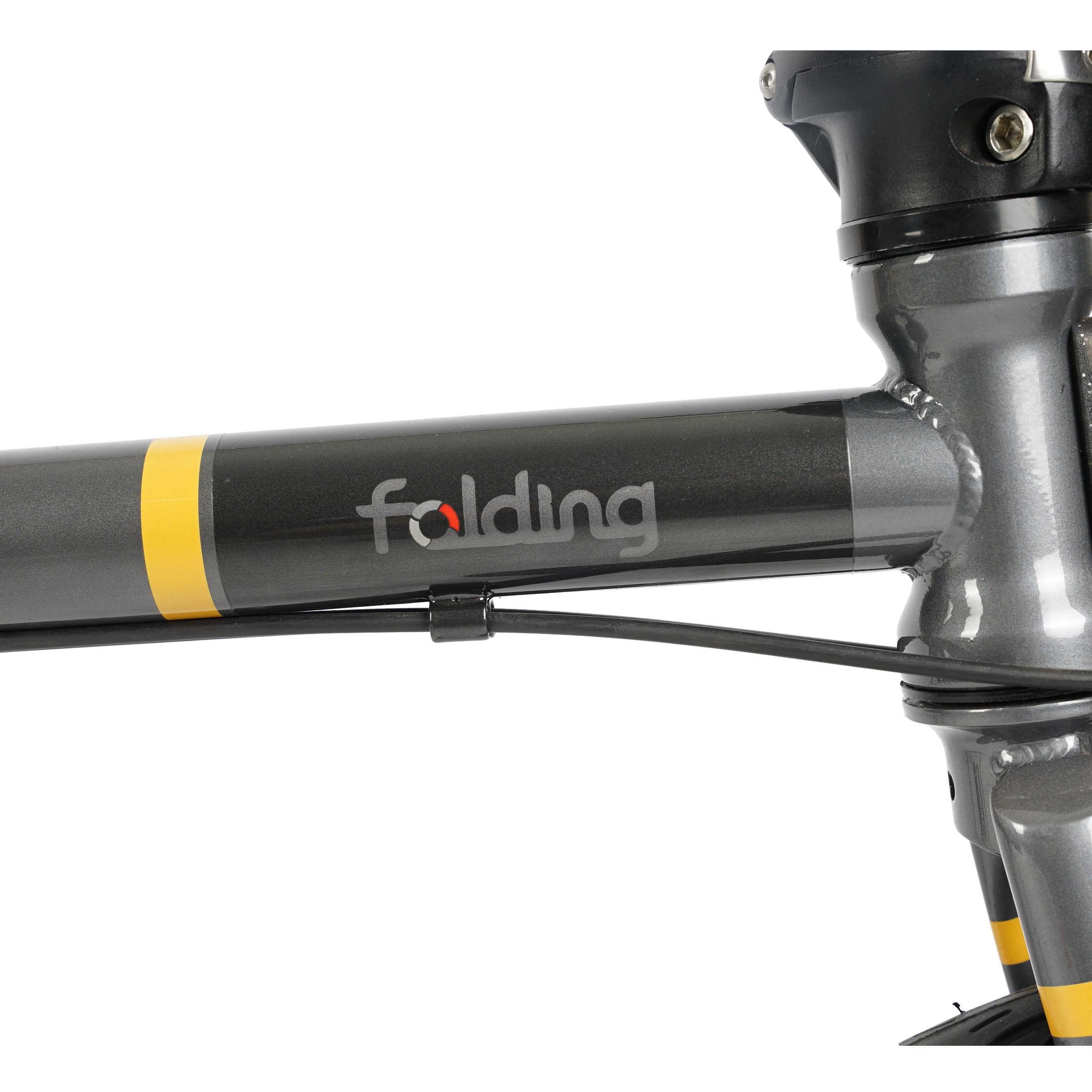 Element Folding Gust V Brake 10 Sp 16 Inch